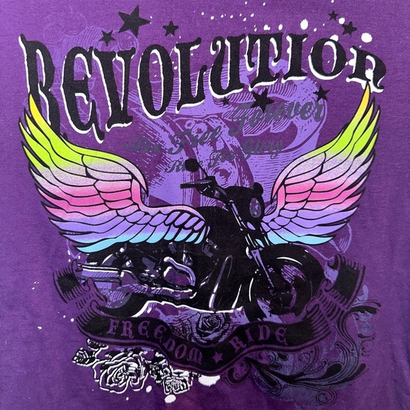 725 Size L - Picture 3 of 6